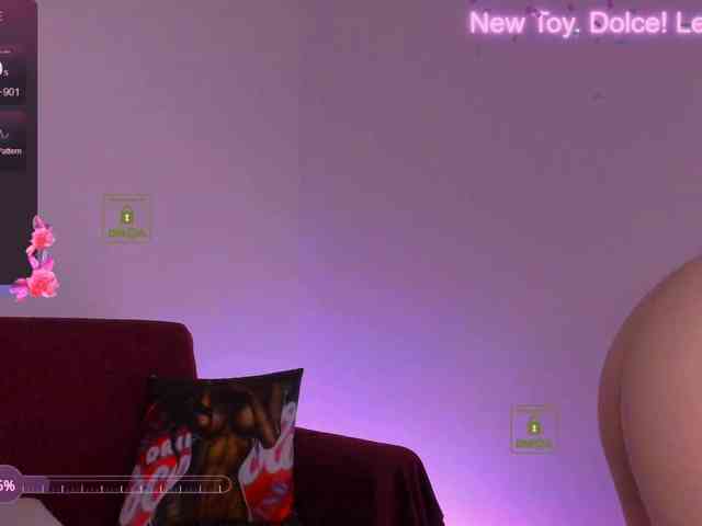 Sunshine-Anna webcam