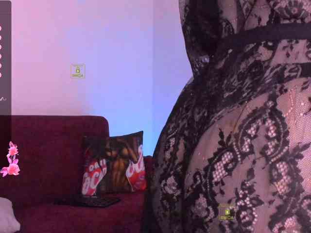 Sunshine-Anna webcam