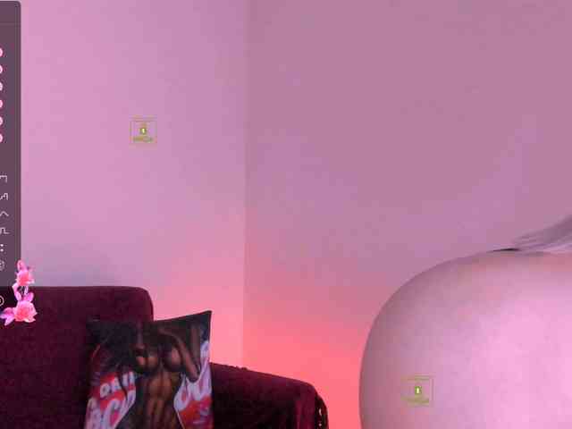 Sunshine-Anna webcam