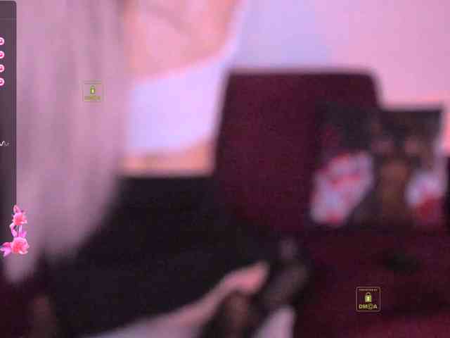 Sunshine-Anna webcam