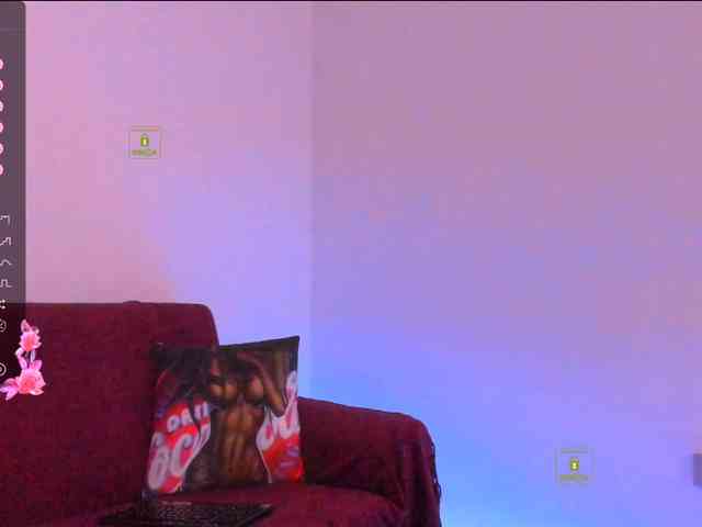 Sunshine-Anna webcam