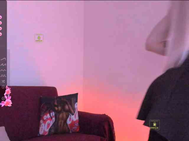 Sunshine-Anna webcam