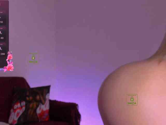 Sunshine-Anna webcam