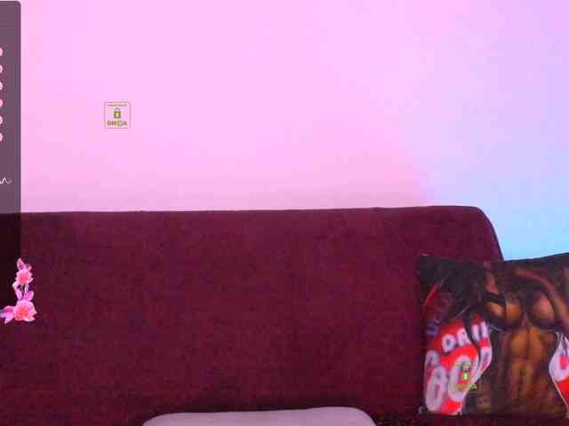 Sunshine-Anna webcam