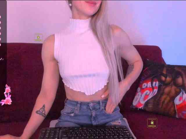 Sunshine-Anna webcam