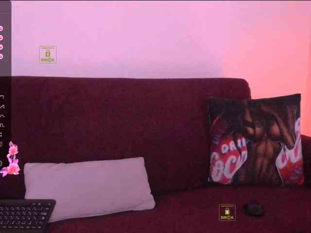 Sunshine-Anna webcam