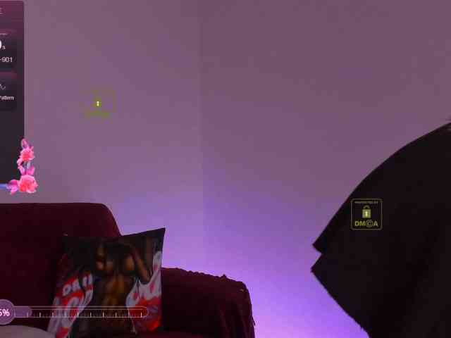 Sunshine-Anna webcam