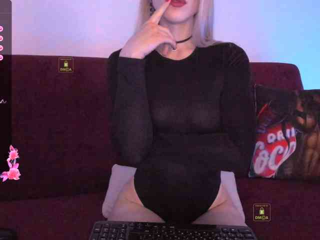 Sunshine-Anna webcam