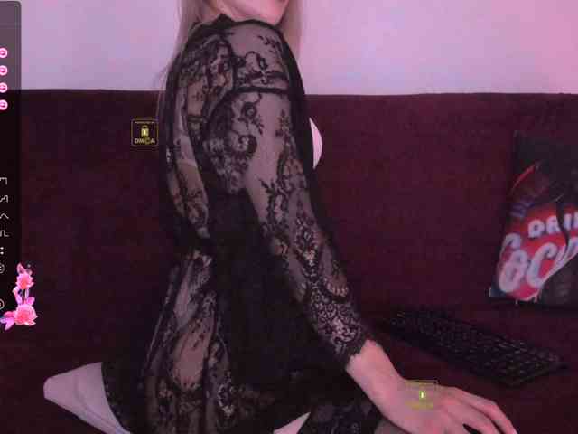 Sunshine-Anna webcam