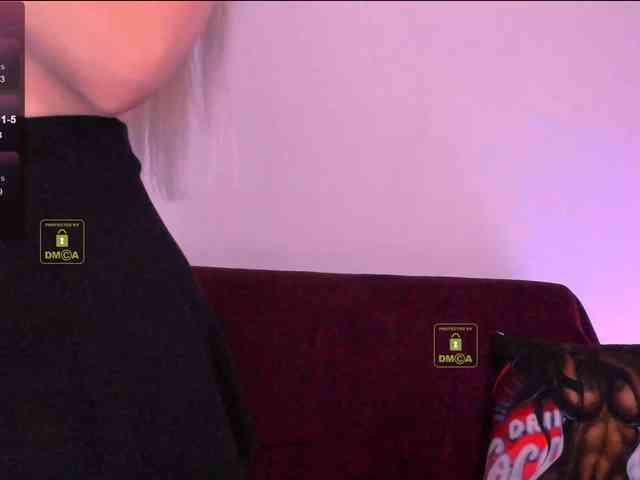 Sunshine-Anna webcam