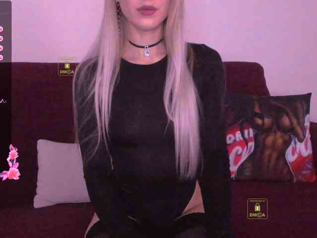 Sunshine-Anna webcam