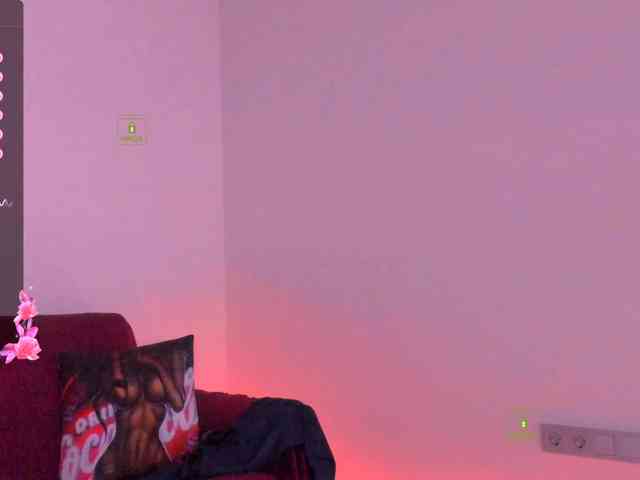 Sunshine-Anna webcam