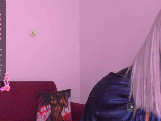 Sunshine-Anna webcam