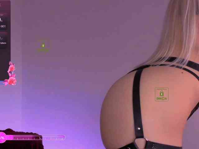 Sunshine-Anna webcam