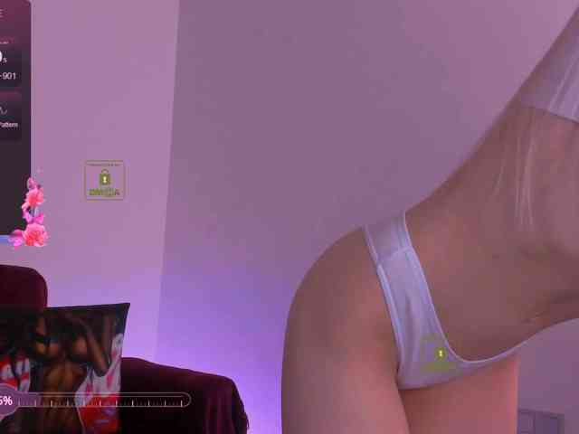 Sunshine-Anna webcam