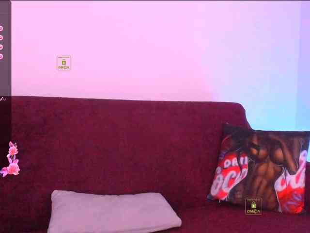 Sunshine-Anna webcam