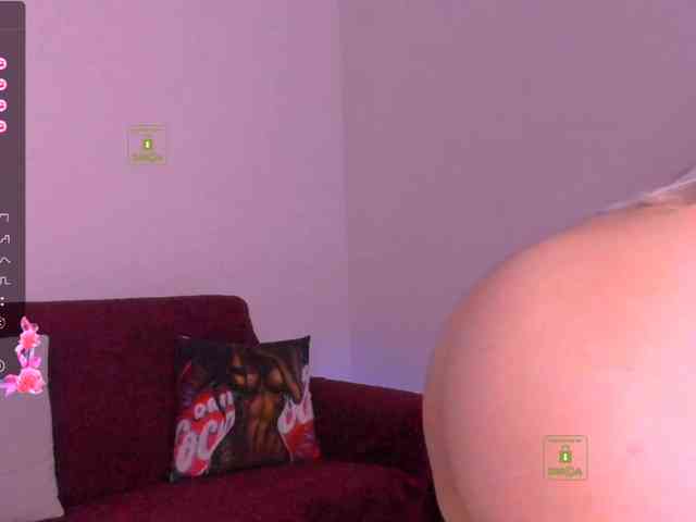 Sunshine-Anna webcam