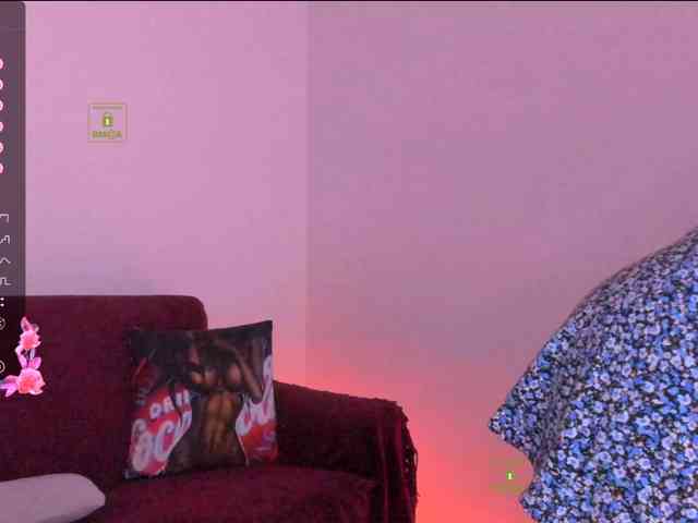 Sunshine-Anna webcam