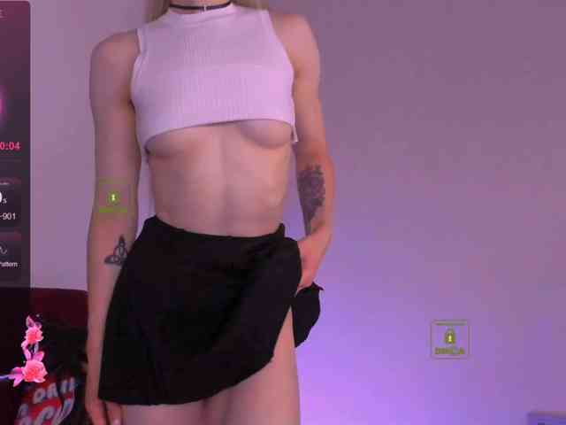 Sunshine-Anna webcam