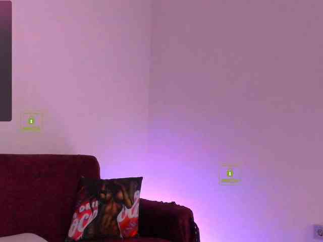 Sunshine-Anna webcam