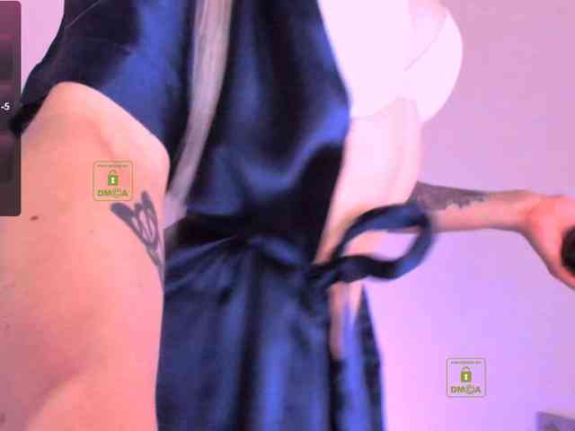 Sunshine-Anna webcam