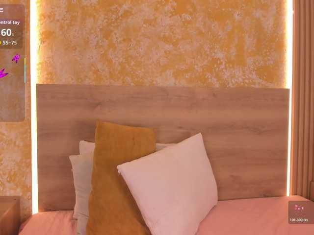 Alana-2916's BongaCams show and profile