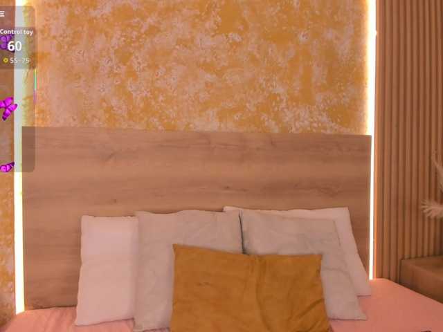 Alana-2916's BongaCams show and profile