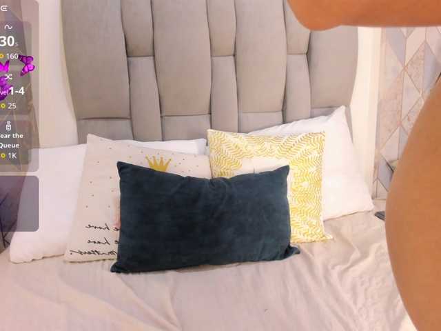 Alana-2916's BongaCams show and profile