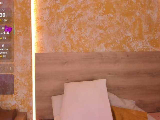 Preview of alana-2916