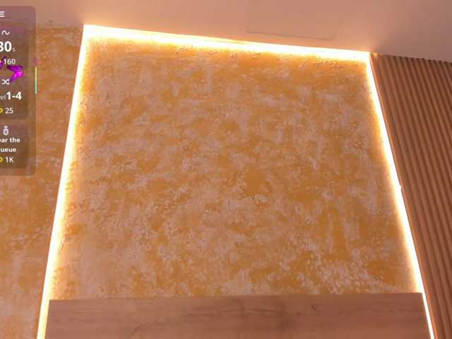 Alana-2916's BongaCams show and profile