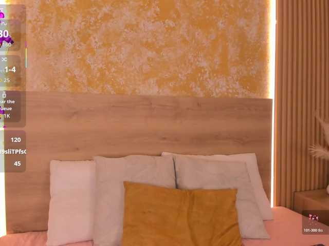 Alana-2916's BongaCams show and profile