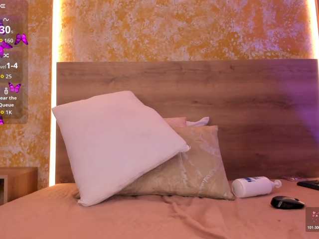  Alana-2916 chat room