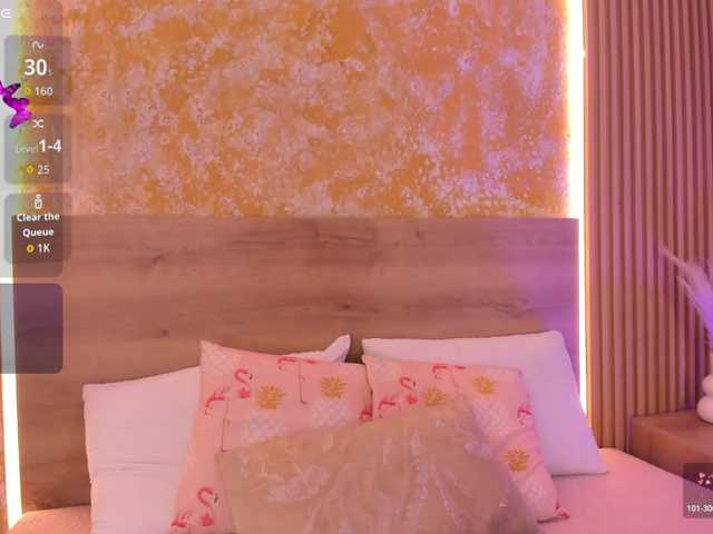 Alana-2916 from BongaCams