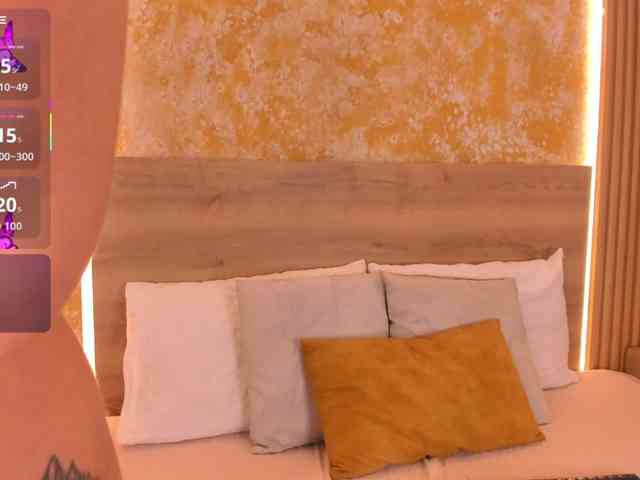 Alana-2916 Alana-2916