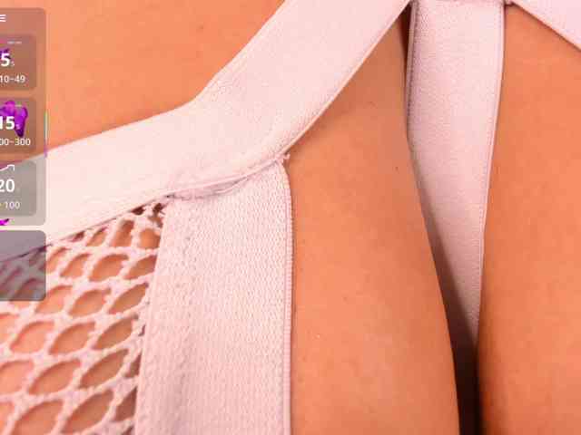 Alana-2916 Alana-2916