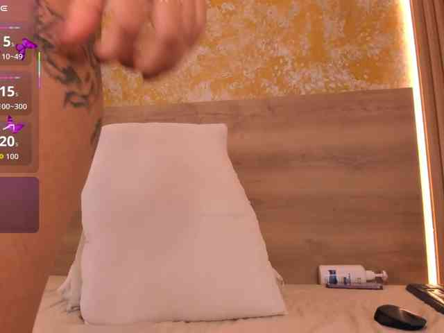 Alana-2916 Alana-2916