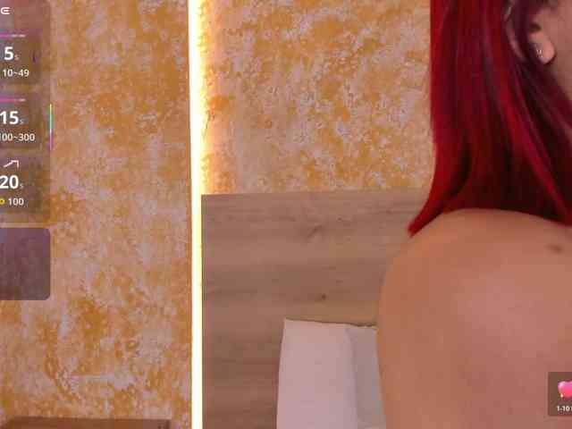 Alana-2916 Alana-2916