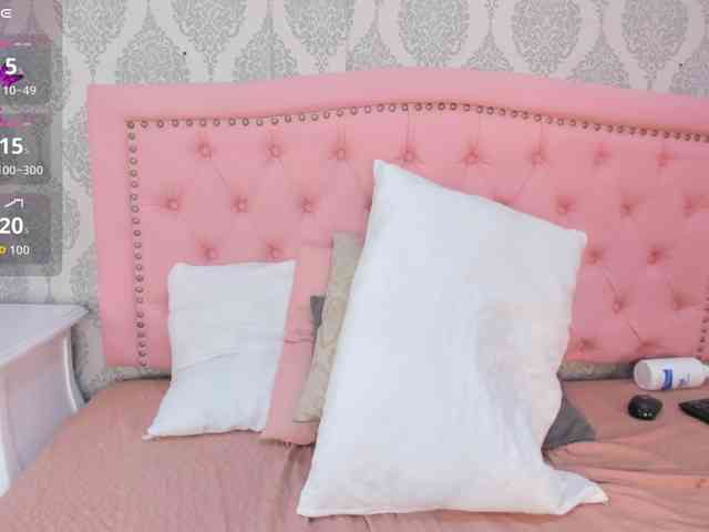 Alana-2916 Alana-2916