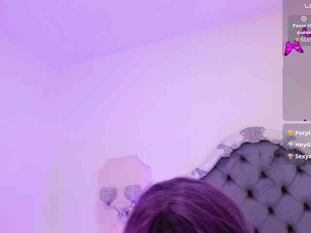 free chat room Alana-2916