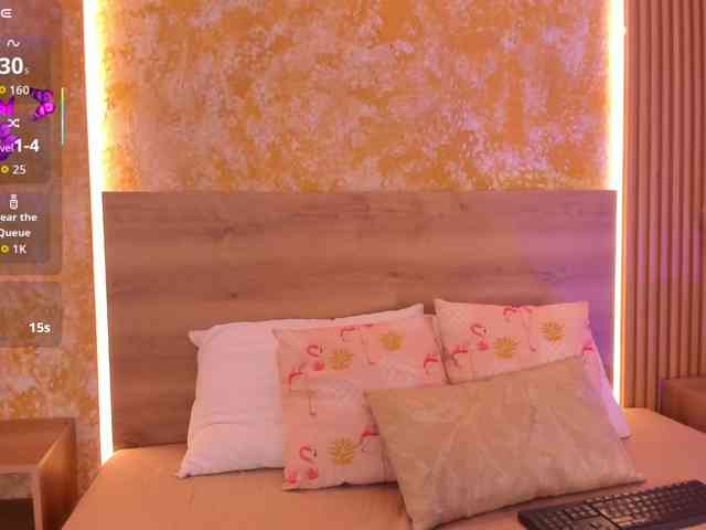 Alana-2916 Alana-2916