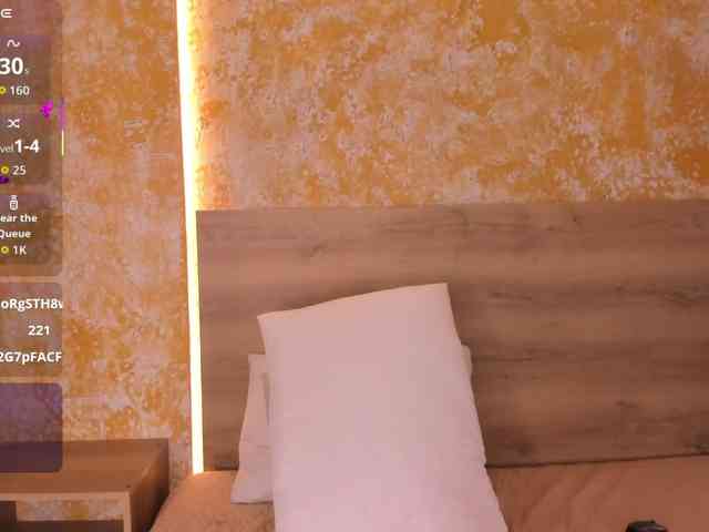 Alana-2916 Alana-2916