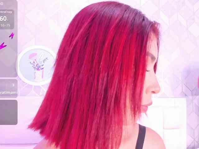 Alana-2916 Alana-2916