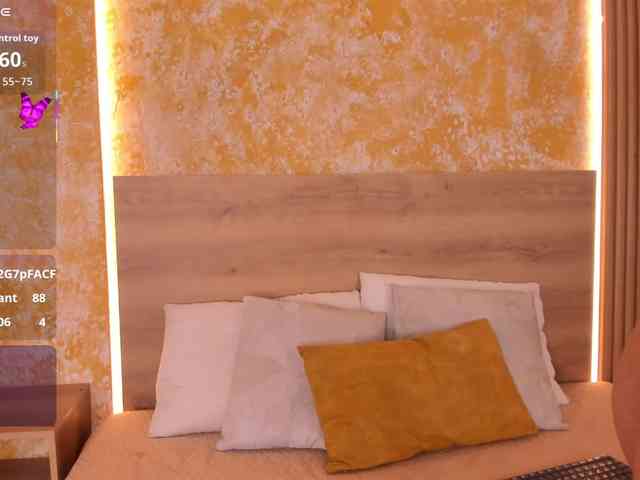 Alana-2916 Alana-2916