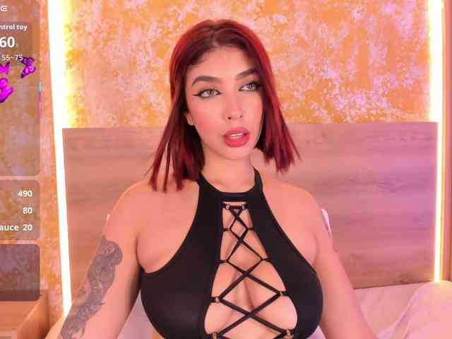 Alana-2916
