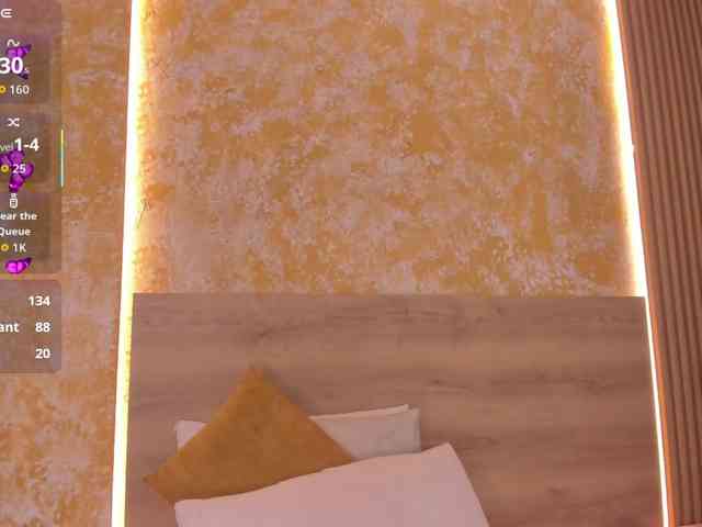 Alana-2916 Alana-2916