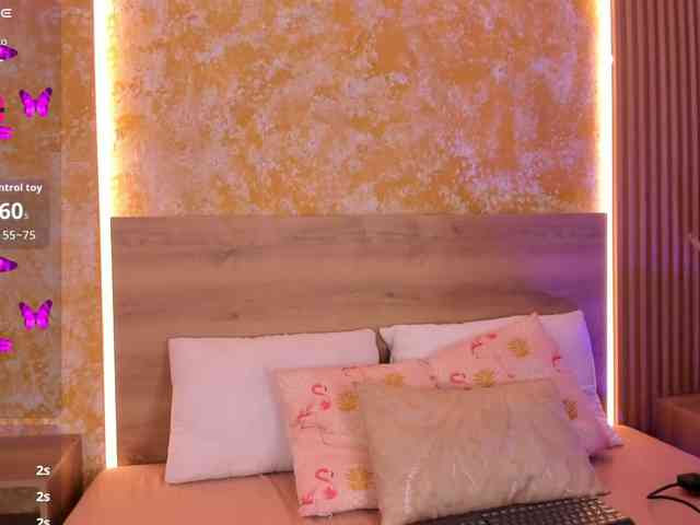 Alana-2916 Alana-2916