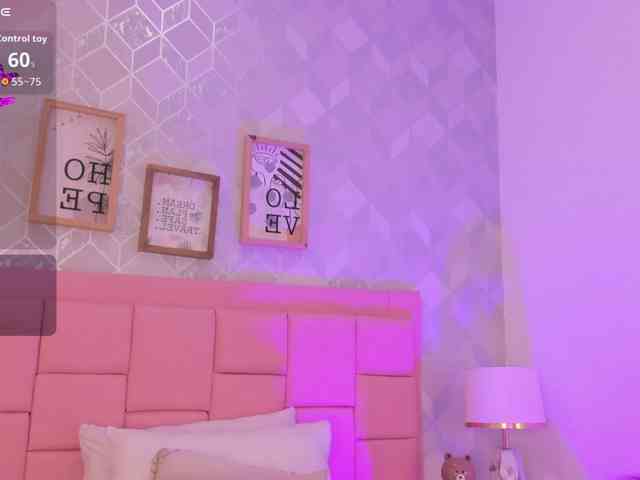 Alana-2916 Alana-2916