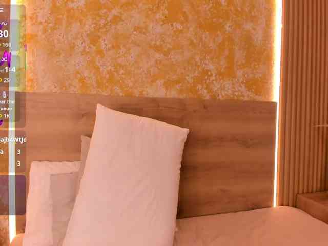 Alana-2916 Alana-2916