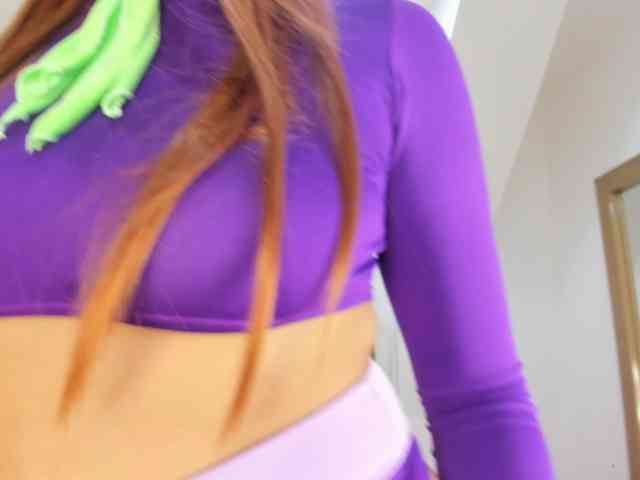 Alana-2916 Alana-2916