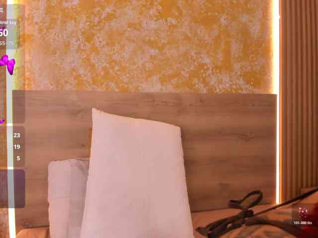 Alana-2916 Alana-2916